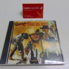 CD DE MUSICA