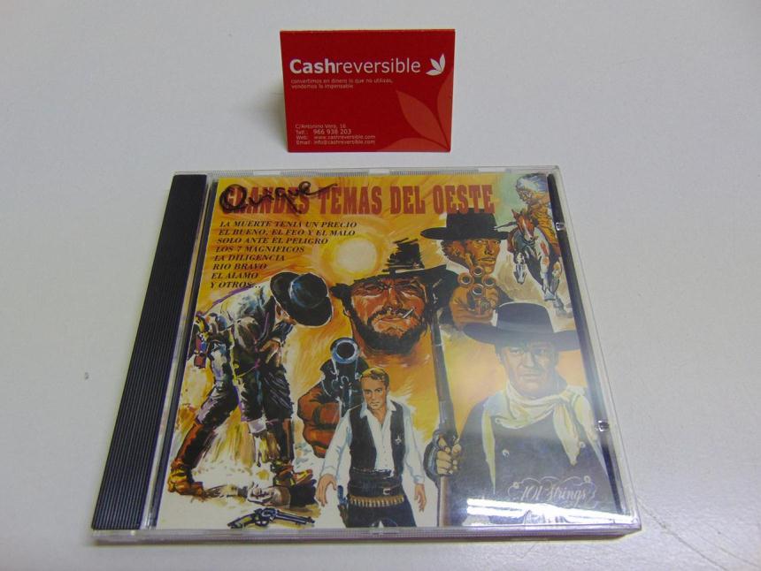 articulosg_imagen1_1760.jpg CD DE MUSICA