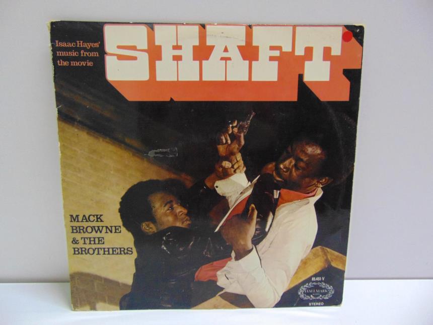 articulosg_imagen1_1779.jpg DISCO DE VINILO
