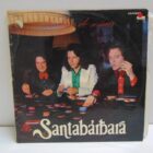 DISCO DE VINILO