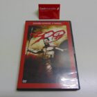PELICULA DE DVD