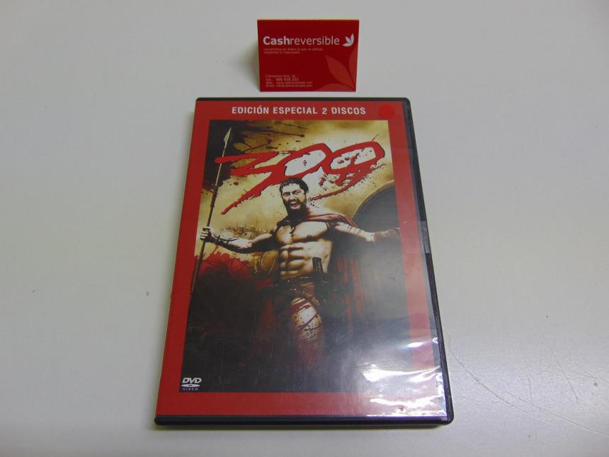articulosg_imagen1_1789.jpg PELICULA DE DVD