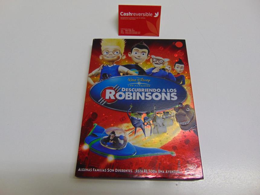 articulosg_imagen1_1793.jpg PELICULA DE DVD