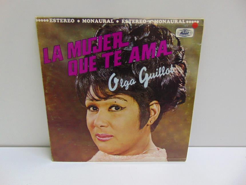 articulosg_imagen1_1814.jpg DISCO DE VINILO
