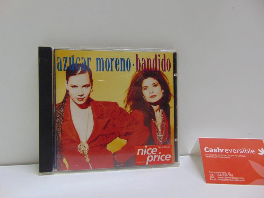 articulosg_imagen1_1817.jpg CD DE MUSICA