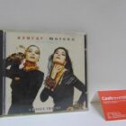 CD DE MUSICA