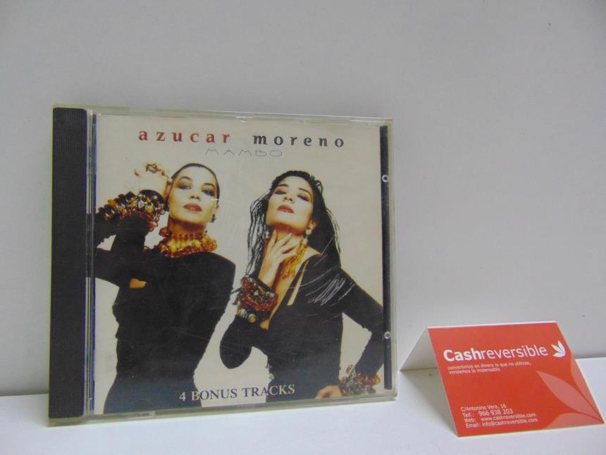 articulosg_imagen1_1818.jpg CD DE MUSICA