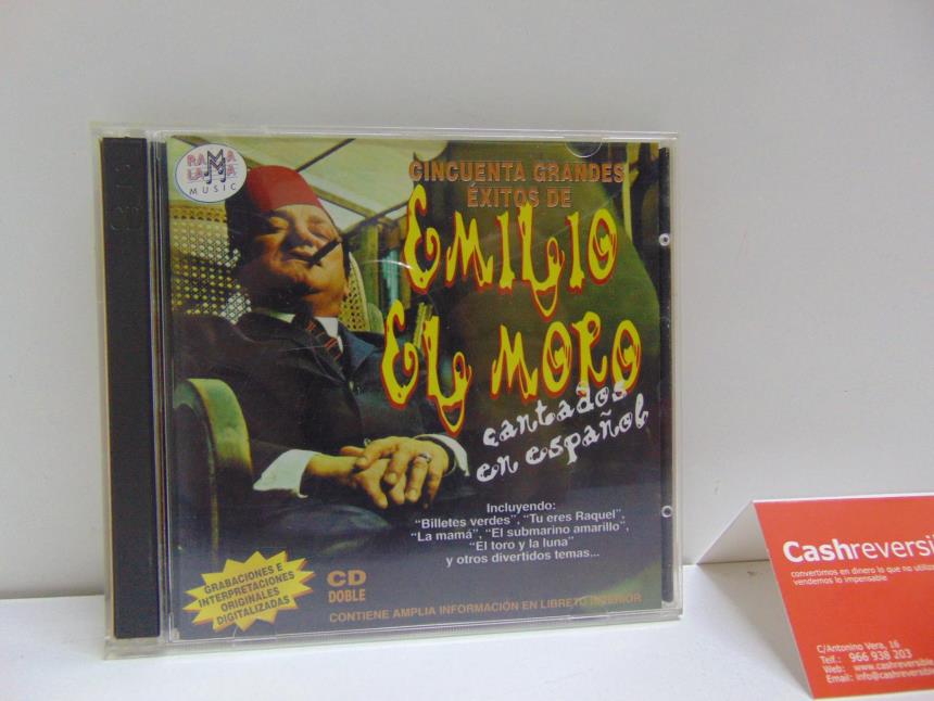 articulosg_imagen1_1819.jpg CD DE MUSICA