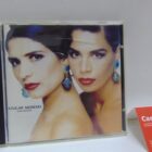 CD DE MUSICA