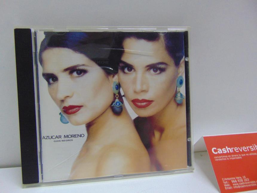 articulosg_imagen1_1820.jpg CD DE MUSICA