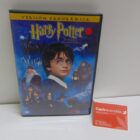 PELICULA DVD