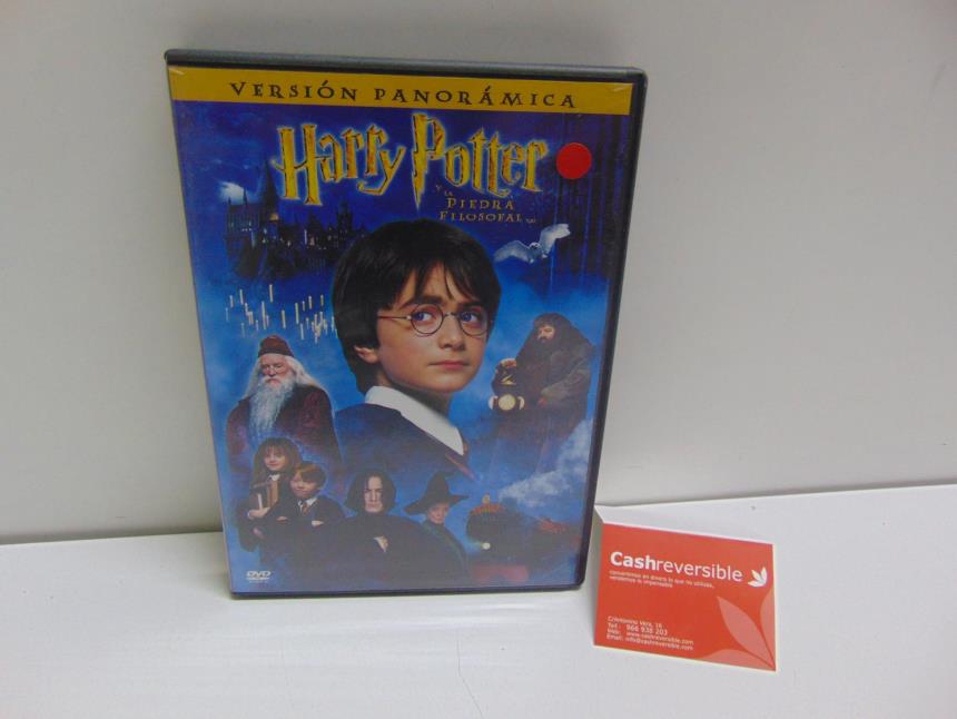 articulosg_imagen1_1826.jpg PELICULA DVD