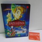 PELICULA DVD