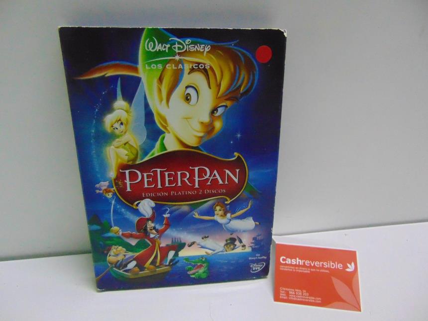articulosg_imagen1_1827.jpg PELICULA DVD