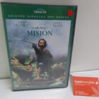 PELICULA DVD