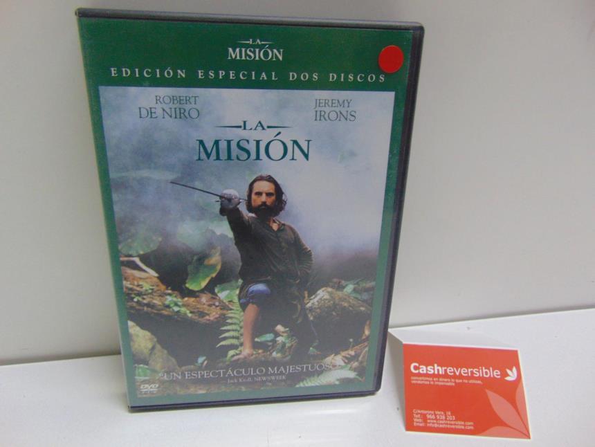 articulosg_imagen1_1830.jpg PELICULA DVD