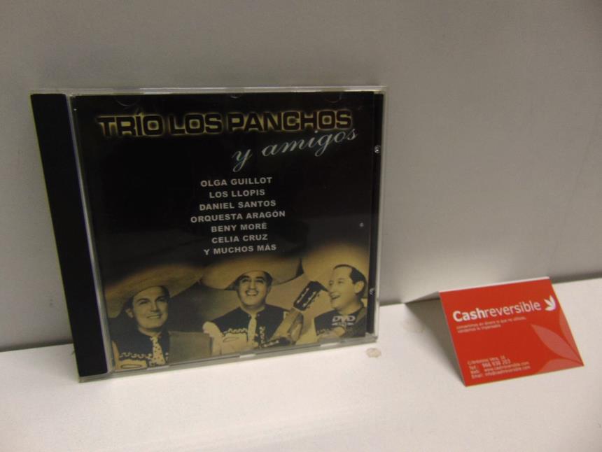 articulosg_imagen1_1833.jpg CD DE MUSICA
