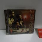 CD DE MUSICA