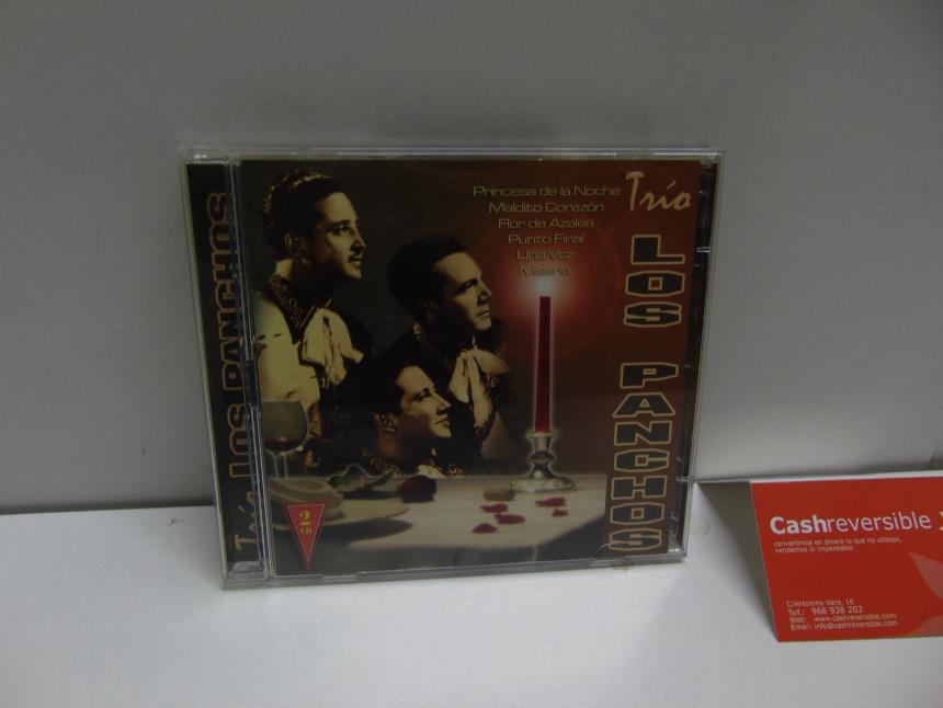 articulosg_imagen1_1834.jpg CD DE MUSICA