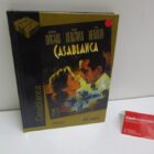 PELICULA DVD