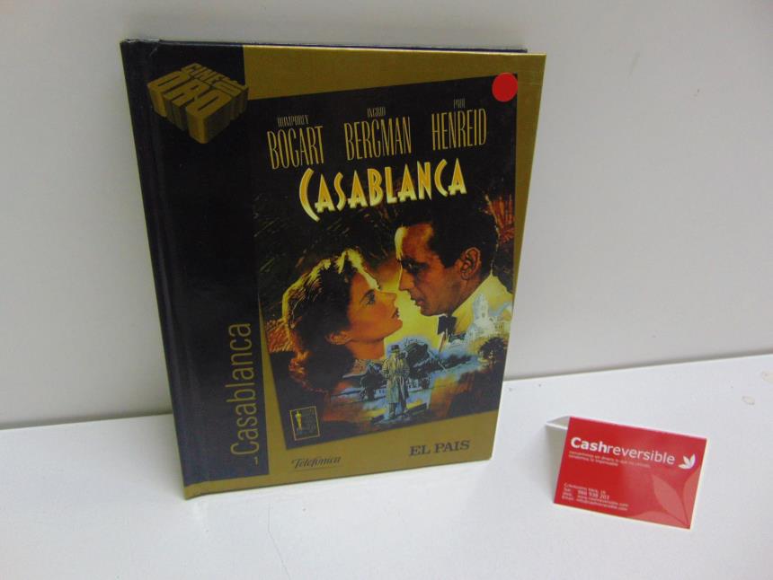articulosg_imagen1_1836.jpg PELICULA DVD