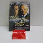 LEYENDAS DE PASION DVD