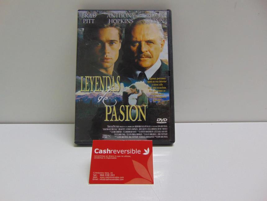 articulosg_imagen1_1842.jpg LEYENDAS DE PASION DVD
