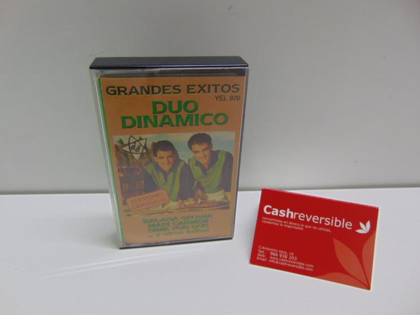 articulosg_imagen1_1843.jpg CINTA DE CASSETTE