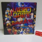 DISCO DE VINILO