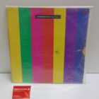 DISCO DE VINILO