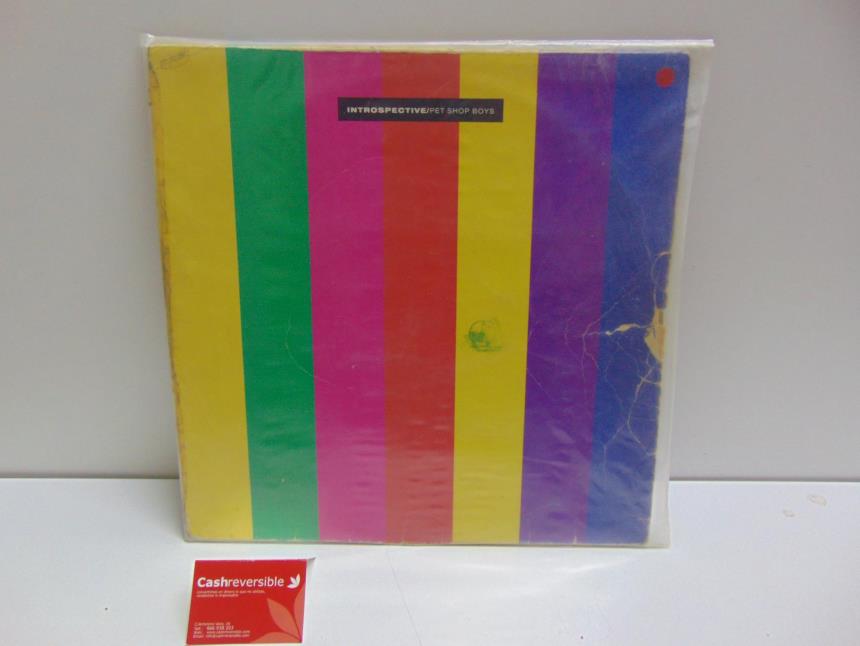 articulosg_imagen1_1848.jpg DISCO DE VINILO