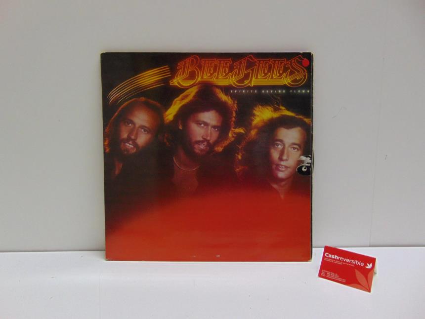 articulosg_imagen1_1859.jpg DISCO DE VINILO