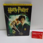 PELICULA DVD
