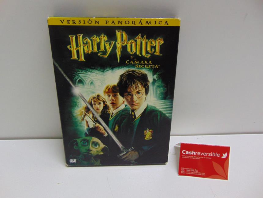 articulosg_imagen1_1868.jpg PELICULA DVD