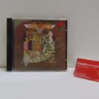 CD DE MUSICA