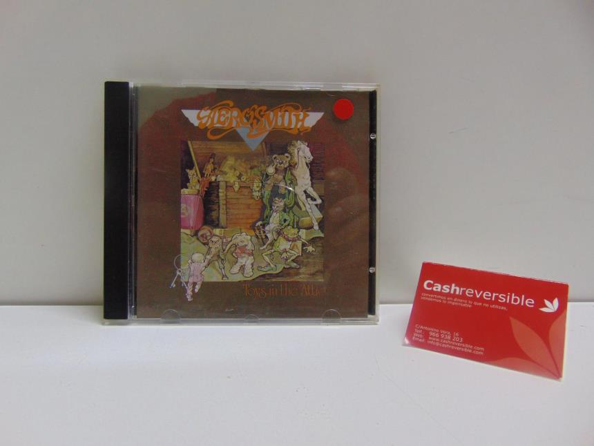 articulosg_imagen1_1879.jpg CD DE MUSICA