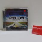 CD DE MUSICA