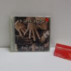 CD DE MUSICA