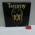 DISCO DE VINILO