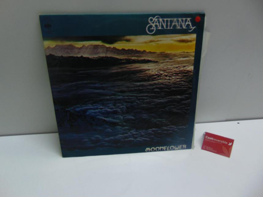 articulosg_imagen1_1902.jpg DISCO DE VINILO