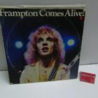 DISCO DE VINILO