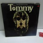 DISCO DE VINILO