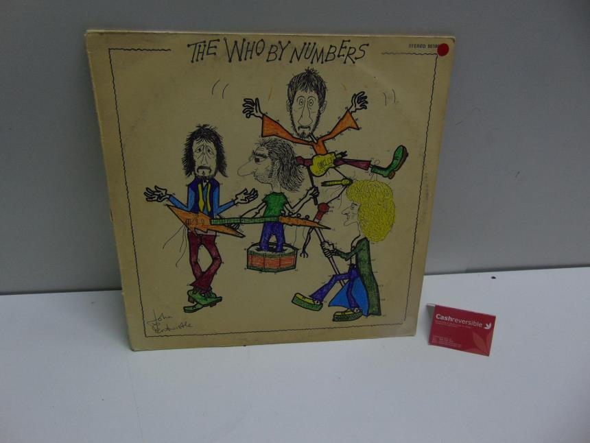 articulosg_imagen1_1918.jpg DISCO DE VINILO