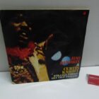 DISCO DE VINILO