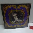 DISCO DE VINILO