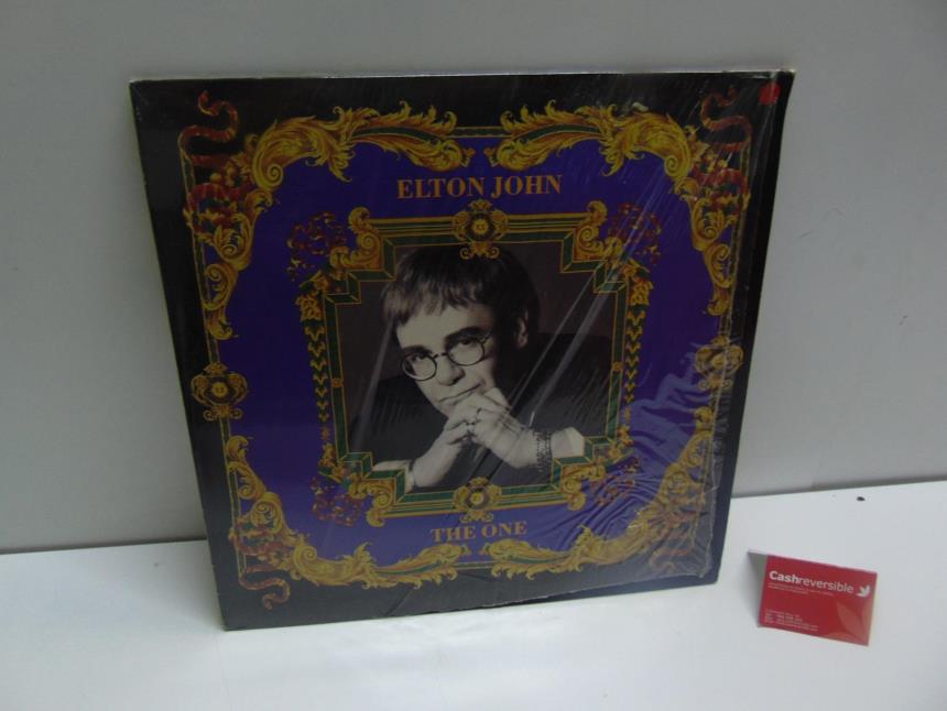 articulosg_imagen1_1922.jpg DISCO DE VINILO