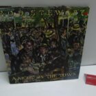 DISCO DE VINILO