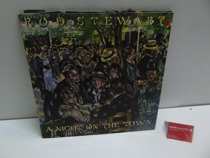 articulosg_imagen1_1928.jpg DISCO DE VINILO