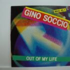 DISCO DE VINILO