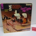DISCO DE VINILO
